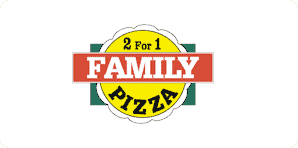 client-family-pizza